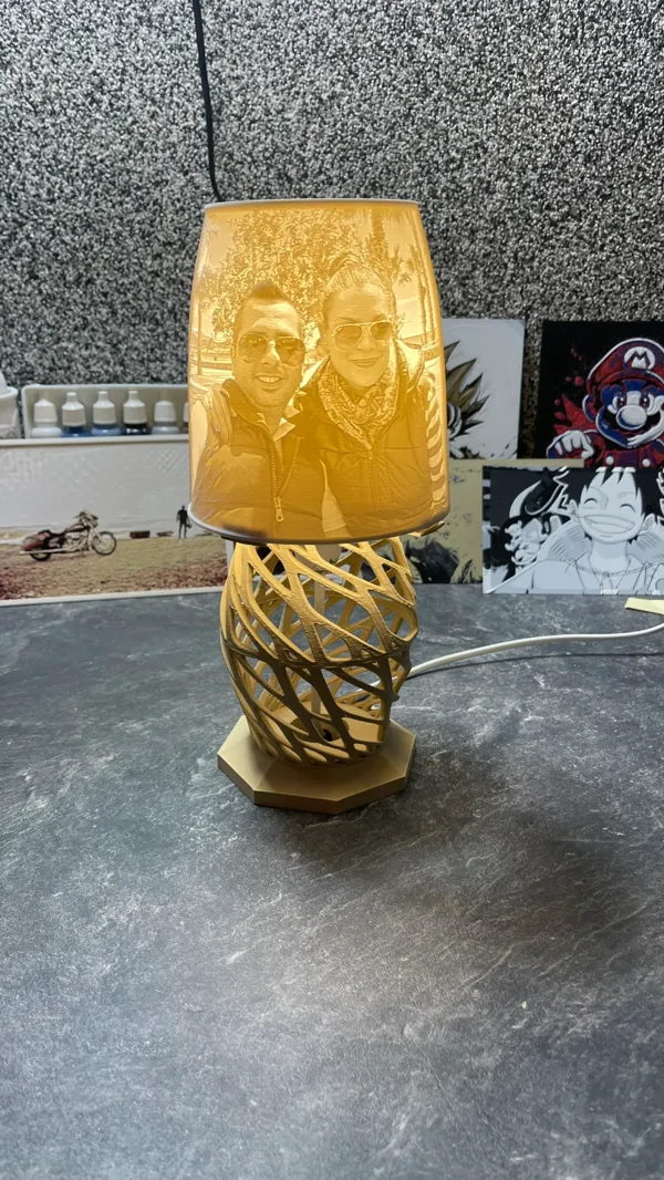 https://makerworld.bblmw.com/makerworld/model/USdc459e8604c34/design/2024-02-10_cbb6d81b257c7.jpeg