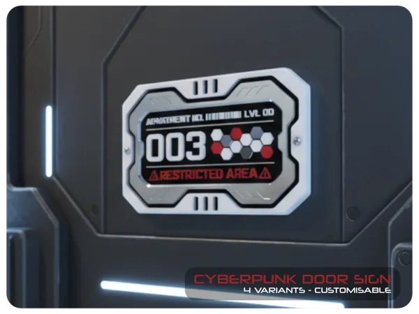 https://makerworld.bblmw.com/makerworld/model/USdc45ae164dcec4/design/4cf6eced25818138.png