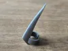 0.16mm layer, 3 walls, 15% infill gyroid