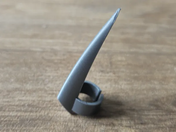https://makerworld.bblmw.com/makerworld/model/USdc4625f7731c96/design/2e230334ae31d41f.jpg