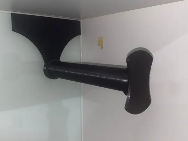 https://makerworld.bblmw.com/makerworld/model/USdc4691f22fe8f3/design/2025-10-11_4f6a03fd49466.jpg