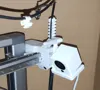 0.2mm layer, 3 walls, 50% infill