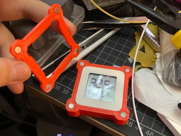 https://makerworld.bblmw.com/makerworld/model/USdc46a71634a409/design/2024-11-20_a16493cf5fea4.jpg