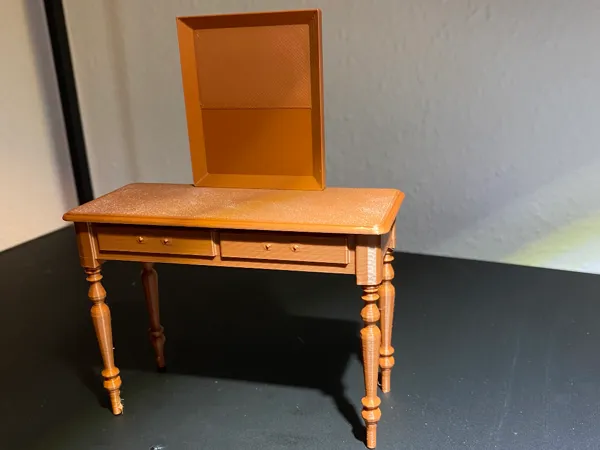 https://makerworld.bblmw.com/makerworld/model/USdc46b6c0a739ef/design/2025-11-09_3de8240aabfc98.jpg