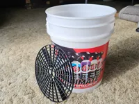 0.28mm layer, 2 walls, 15% infill