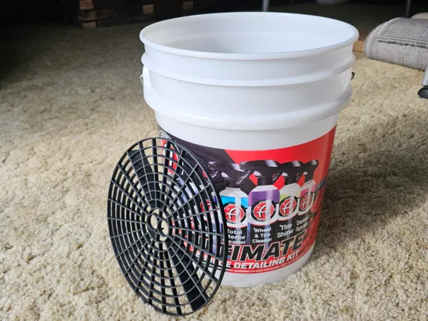 https://makerworld.bblmw.com/makerworld/model/USdc46dd3aa28e01/design/596e805821fafcd3.jpg