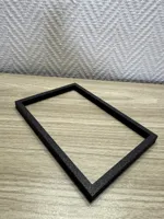 1h11min, 2 copie, 0.2mm layer, 2 walls, 15% infill