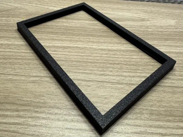 https://makerworld.bblmw.com/makerworld/model/USdc46fb3b095d24/design/3f11f2a5838b0b1e.jpeg