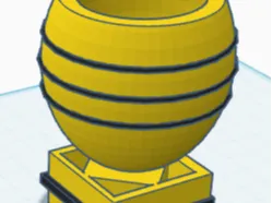Nuke trash can