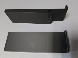 Wacom Cintiq Keyboard Holder