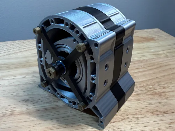 https://makerworld.bblmw.com/makerworld/model/USdc473d3561f072/design/5f95a67077014684.jpg