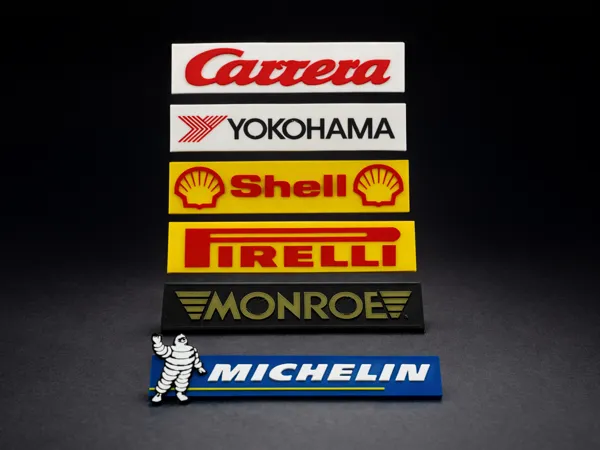 https://makerworld.bblmw.com/makerworld/model/USdc474b7595b60a/design/2ce62134b433101a.png