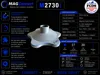 MAGConnect M2730i
