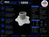 MAGConnect M5050es