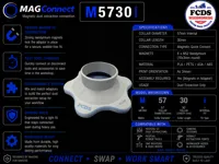 MAGConnect M5730i
