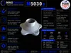 MAGConnect M5030e