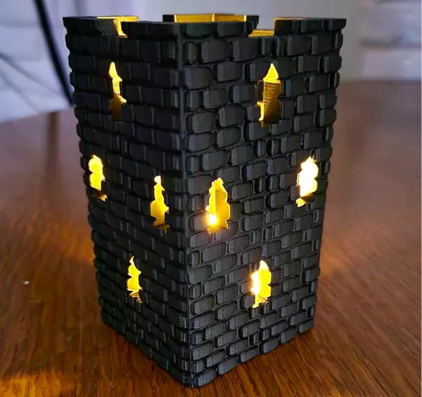https://makerworld.bblmw.com/makerworld/model/USdc47ae7dcd8441/design/2024-11-22_47f852948ca16.jpg