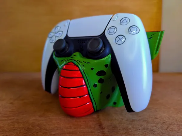 https://makerworld.bblmw.com/makerworld/model/USdc47e3328838db/design/2025-12-30_062effbd6ea03.jpg