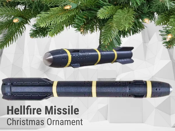 https://makerworld.bblmw.com/makerworld/model/USdc47f4cb8fc028/design/2025-12-06_b4d434873e47a8.png