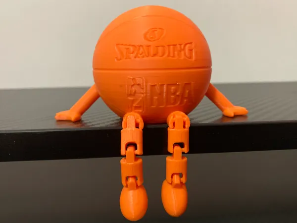 https://makerworld.bblmw.com/makerworld/model/USdc4804ab29014a/design/2025-04-23_fa96ed05a90e6.jpeg