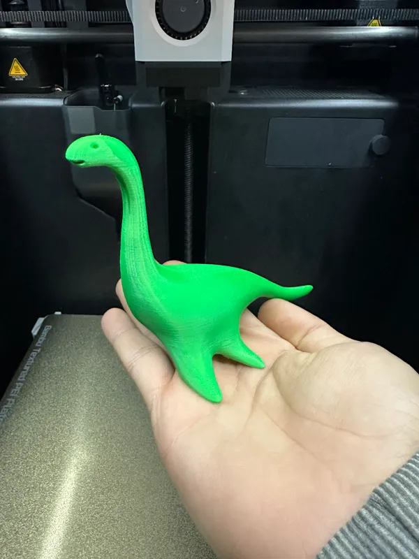 https://makerworld.bblmw.com/makerworld/model/USdc481caf9102eb/design/2023-10-28_dcda197da71ea8.jpg