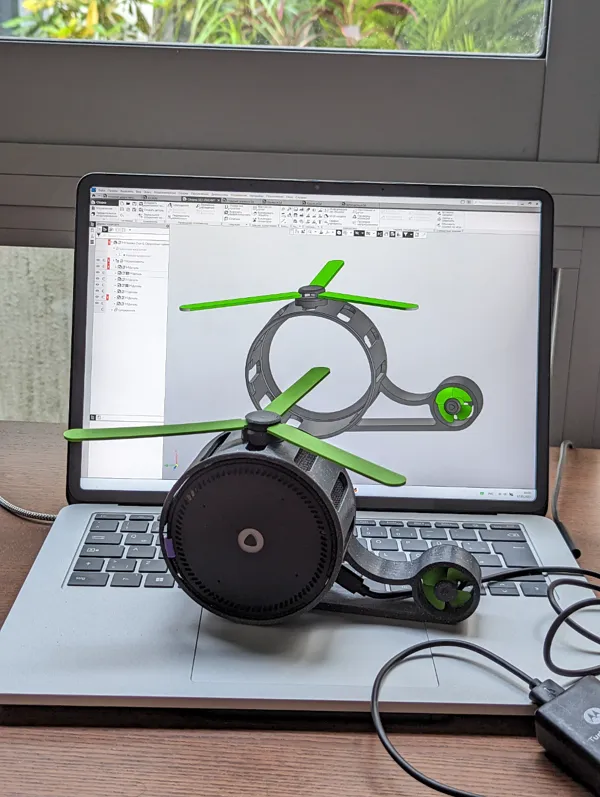 https://makerworld.bblmw.com/makerworld/model/USdc48828f0a1791/design/2024-05-06_5c4680957a473.jpg