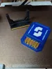 0.4 Nozzle
