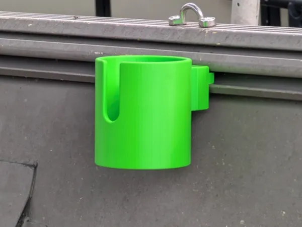 https://makerworld.bblmw.com/makerworld/model/USdc48e8080583fb/design/2025-05-31_6854378be74c7.jpg