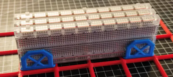 https://makerworld.bblmw.com/makerworld/model/USdc48f751c94948/design/2023-12-06_4qomaybuvg9c.jpg