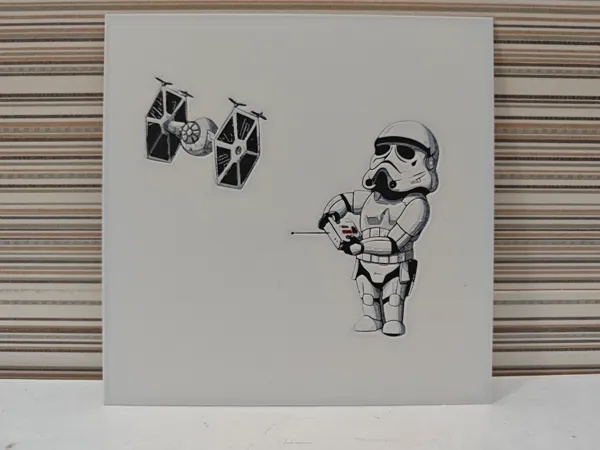https://makerworld.bblmw.com/makerworld/model/USdc4907d580bd78/design/2025-06-03_38969033bbb39.jpg