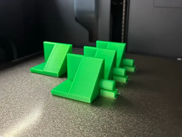 https://makerworld.bblmw.com/makerworld/model/USdc49281781ad8b/design/2025-05-11_801fe3aa7e8d6.png