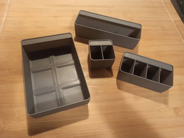 https://makerworld.bblmw.com/makerworld/model/USdc492a186591be/design/2024-12-16_1c686cc593b33.jpg