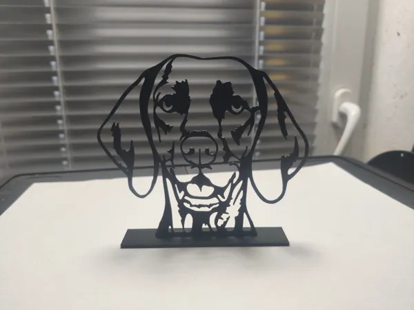 https://makerworld.bblmw.com/makerworld/model/USdc4934a0ca561a/design/2024-01-31_22d8c9d68af98.jpg