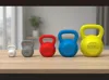 0.2mm layer, 3 walls, 5% infill