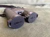 0.2mm layer, 2 walls, 100% infill