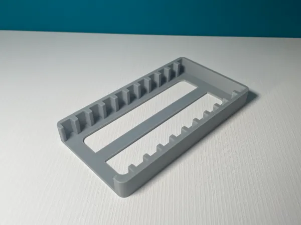 https://makerworld.bblmw.com/makerworld/model/USdc499fd414a082/design/2025-09-26_d00f683e442468.jpeg