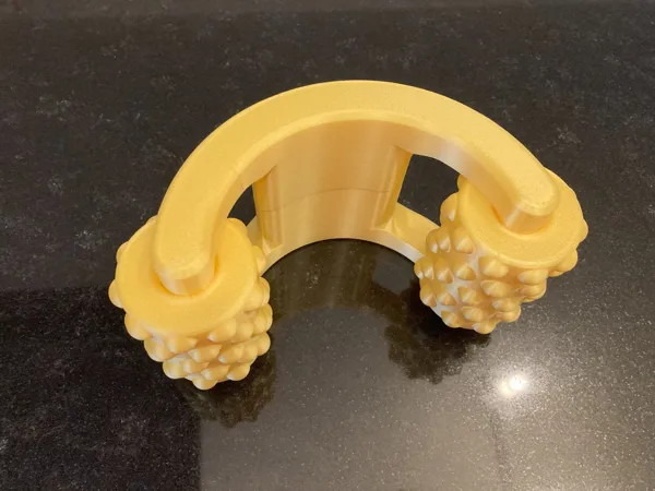 https://makerworld.bblmw.com/makerworld/model/USdc49cffdf27399/design/2024-01-26_6c9490923fd07.jpeg