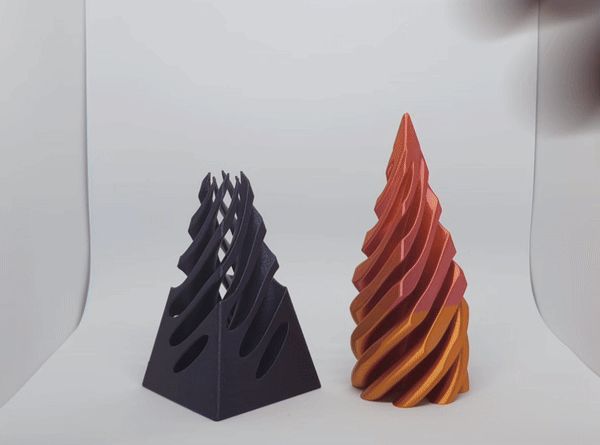https://makerworld.bblmw.com/makerworld/model/USdc4a326a7290d0/design/2024-06-21_e542bb0b40c8f.gif