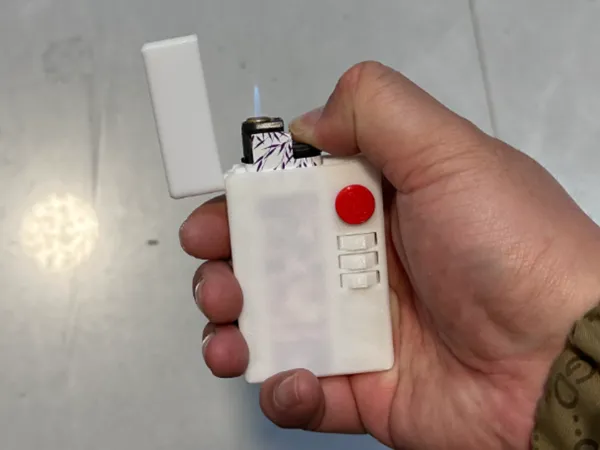 https://makerworld.bblmw.com/makerworld/model/USdc4a3c3a6a1b5/design/2024-12-30_9d1487ddc0185.jpg