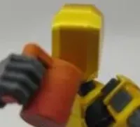 0.2mm layer, 6 walls, 25% infill