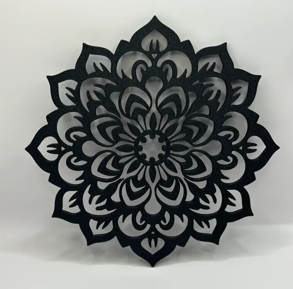 https://makerworld.bblmw.com/makerworld/model/USdc4bd50b5b231a/design/2024-10-28_9dbc07f6352d2.jpg