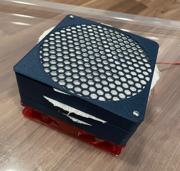 https://makerworld.bblmw.com/makerworld/model/USdc4befc5cafce3/design/2024-09-22_035e08cce4d8d.jpg