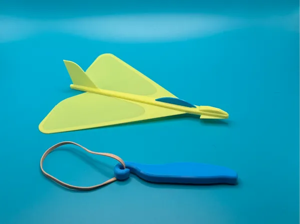 https://makerworld.bblmw.com/makerworld/model/USdc4bf643787dd0/design/2025-04-12_9d5c4001cfa038.jpg