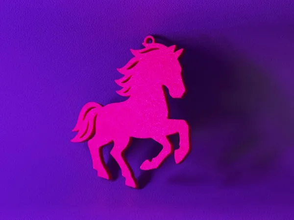 https://makerworld.bblmw.com/makerworld/model/USdc4c1a80419340/design/2025-10-23_e8954012a44968.jpg