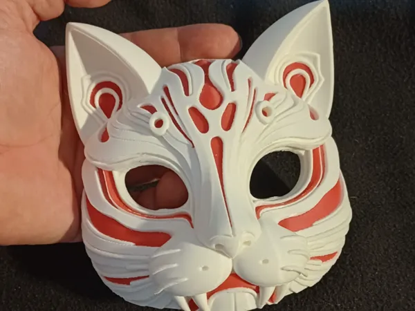 https://makerworld.bblmw.com/makerworld/model/USdc4c32f030fca/design/2025-07-21_0ad20af9f88258.jpg