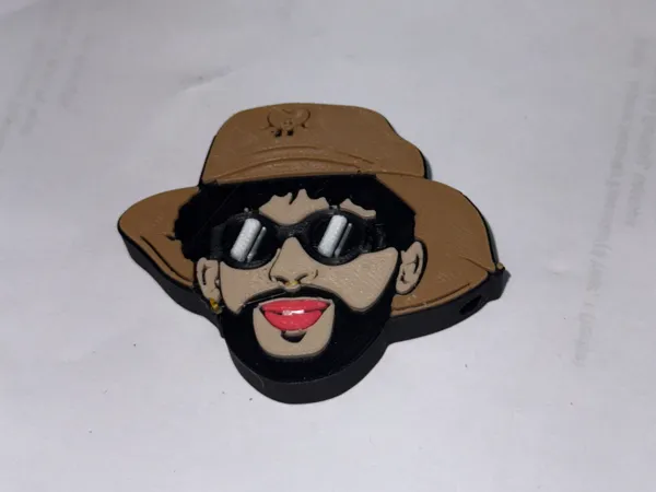 https://makerworld.bblmw.com/makerworld/model/USdc4c3a62fba6d6/design/4bff054cf7150ce0.jpg