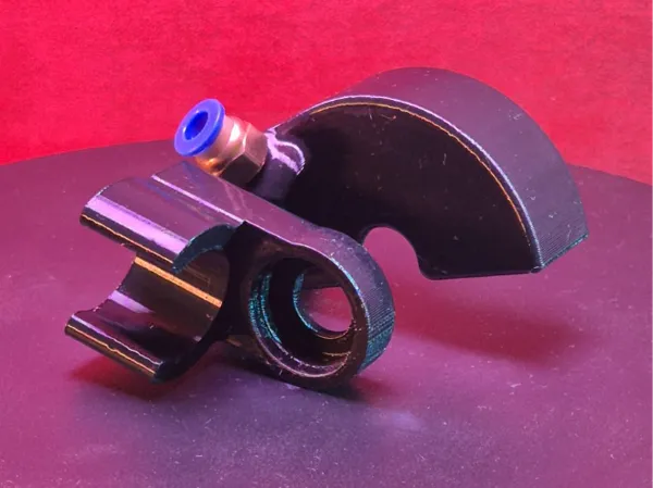 https://makerworld.bblmw.com/makerworld/model/USdc4c482ccbf0ff/design/2025-12-22_2ca220df858e48.jpeg
