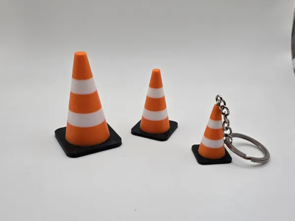 https://makerworld.bblmw.com/makerworld/model/USdc4c5e60cee559/design/2025-08-27_5620590f7b24.jpg