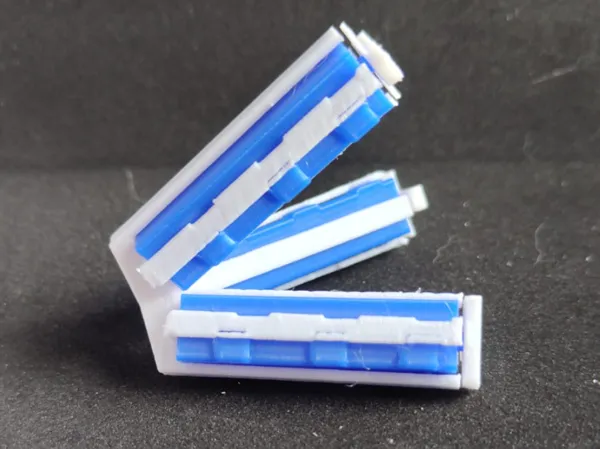 https://makerworld.bblmw.com/makerworld/model/USdc4c621452150c/design/2025-07-13_4888e10cfaa008.jpeg