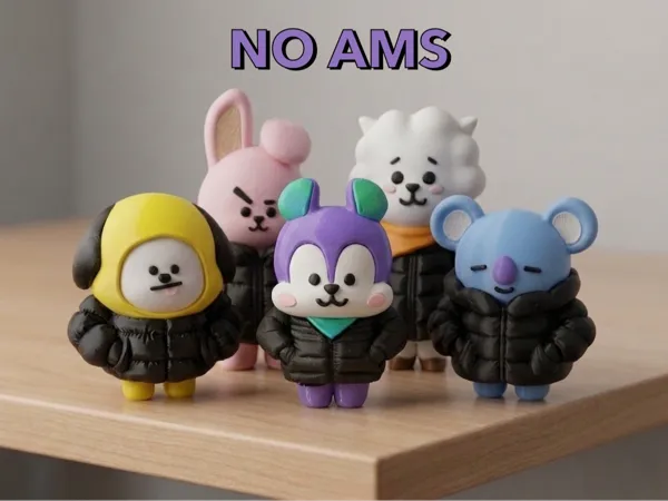 https://makerworld.bblmw.com/makerworld/model/USdc4c7c325531d2/design/6a7214951c0d8f25.jpg